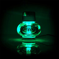 POPPY LED - RVB - 5V - USB