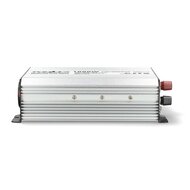 INVERTER NEDIS ONDA SINUSOIDALE MODIFICATA 24V 1000W | POTENZA DI PICCO 2000W