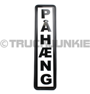 PAHAENG SHIELD 