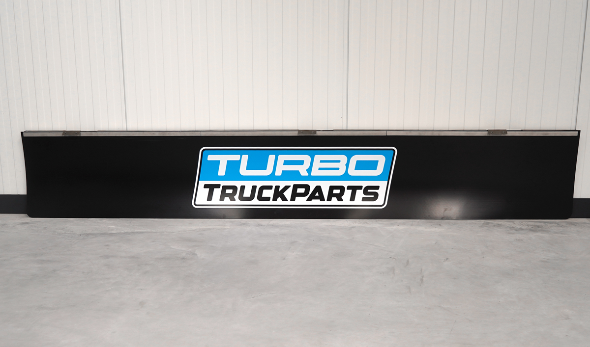 Truckjunkie - The Turbo Truckparts dealer - TRUCKJUNKIE