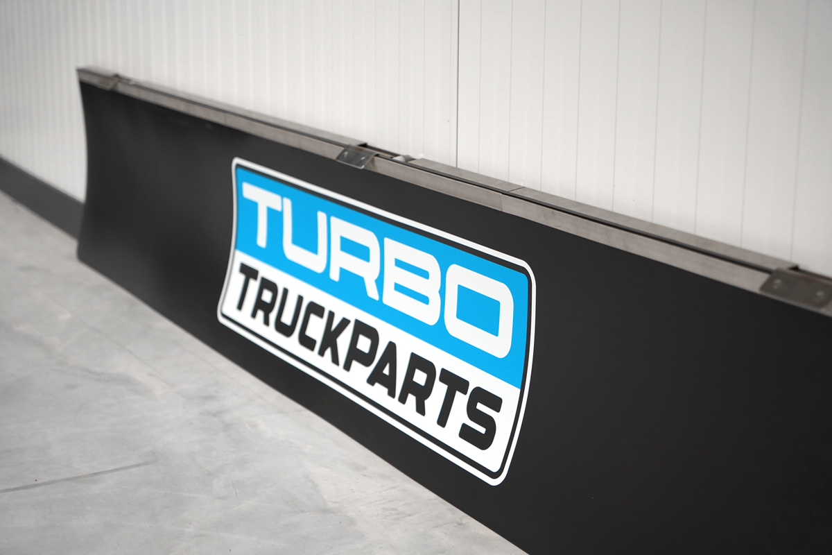 Truckjunkie - The Turbo Truckparts dealer - TRUCKJUNKIE