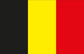 BELGIO