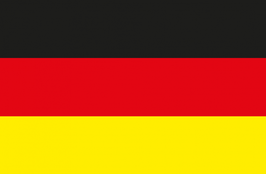 GERMANIA