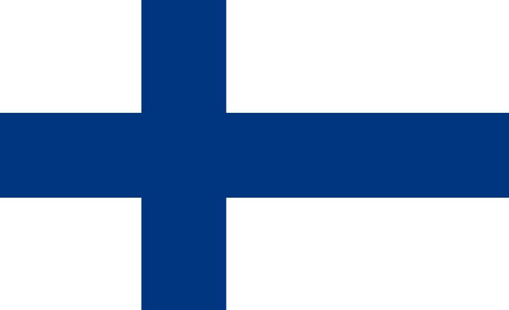 FINNLAND