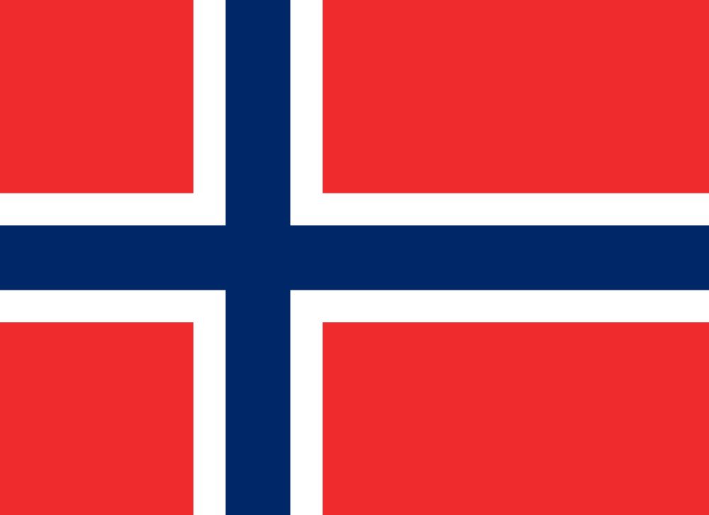 NORVEGIA