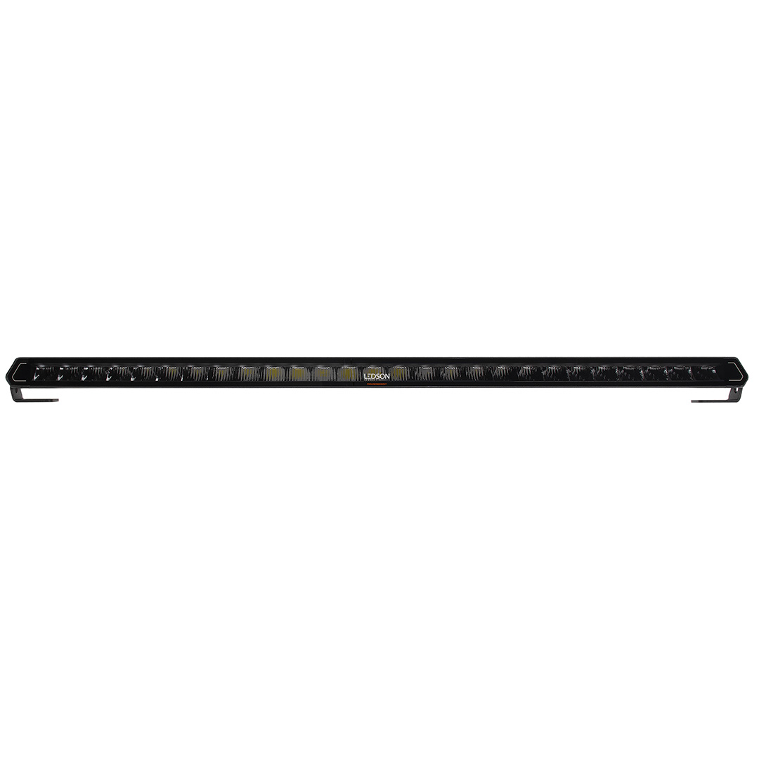 LEDSON EPIX31 BARRA LED SOTTILE 31" 162W POWERBOOST