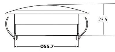 FARETTI - TRUCKJUNKIE